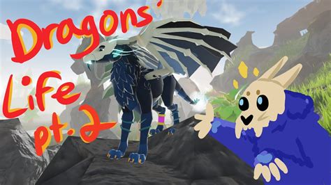 gaming dragons seris